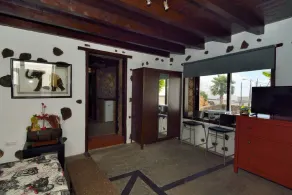 HERVIDEROS DE MÁCHER - FINCA VILLA LUCÍA - Image 4