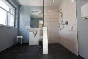 Ferienhaus für 4 Gäste mit 90m² in Bad Windsheim (20365) - Image 2