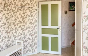 Lovely Home In Kisa With Wifi - Image 2