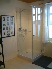 Ferienwohnung in Jugendstilvilla Klisch Werner - Image 3