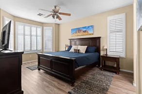 4-BR Home with a Private Heated Pool - Image 5