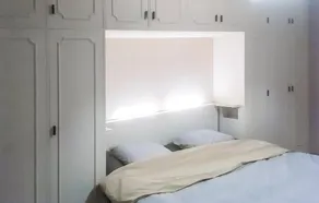 Bella casa a Ruiselede con sauna - Image 4
