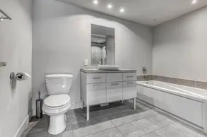 Hôtel à la maison - Le AWJÜL - Image 4