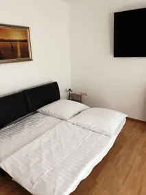 Ferienwohnung Nella - Image 4