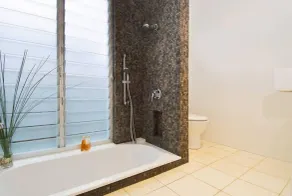 Vues d'eau douce échapper - Image 3