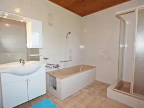 Casa de vacaciones Berg by Interhome - Image 4