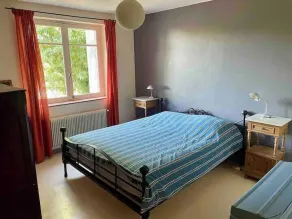The Priory House - Image 3