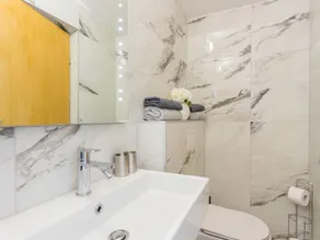 Holiday Home Sandra by Interhome - Image 4