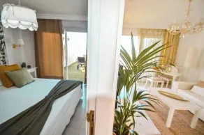 Apartment Los Gigantes - Image 3