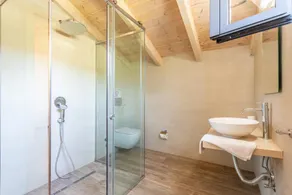Villa Eleanna - Image 3