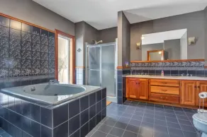 Private Estate near Ellicottville awaits you! - Image 4
