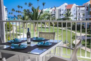 Playa Turquesa - B-302 -Premier Beachfront Ocean View 400mbps Wifi &Free Netflix - Image 5