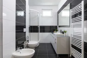 Apartments Tanita - Image 4