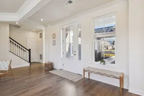 Activities included up to $300 FREE PER WEEK!! NEW LISTING 2023!  Casually elegant vacation home offers spacious open concept floor plan and includes 5 bedrooms plus 3 full bathrooms and features all the comforts of home! - Image 2