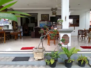 Puri Mandhara Lovina - Image 4