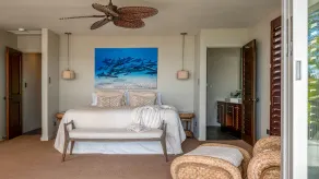 Best and Newest Beachfront Listing in Honolulu - Image 5