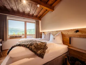Idyllic holiday apartments for travel groups - Image 4