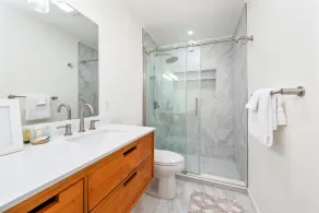 Big Island Lunapule Condos 106B by Coldwell Banker Island Vacations - Image 3