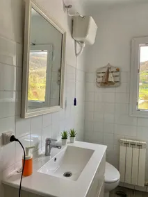 Apartamento Elizondo Giltxaurdi - Image 2