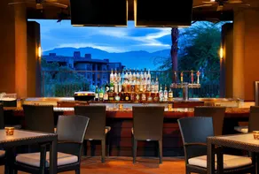 1-Bedroom Westin Desert Willow Resort Villa - Image 4