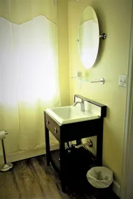 Historic Inn Circ 1790 - Image 2
