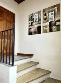 Casa Stella Centro Historico C / Up to 6 Guests - Image 2