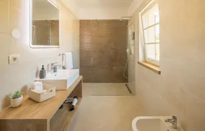 Amazing home in Umag with sauna - Image 4