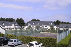 Bel appartement pour 6 personnes à louer pour les vacances - Image 2