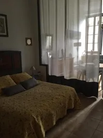 Gîte de la Chatiere - Image 4