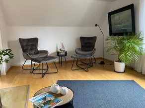 Fabys Ferienwohnung - Image 2