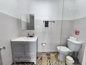 Comfy & Bright Apt @ Calle Loiza - Walk to Beach - Image 3