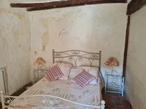 Le Refuge des Elfes - Image 5