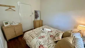 Barefoot Beach Cottage - Image 4