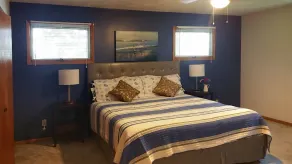 Secluded Lake Retreat-Exceptional Reviews! - Image 4