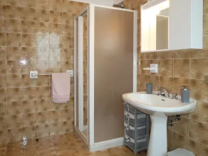 Apartment Casa Irene by Interhome - Image 3