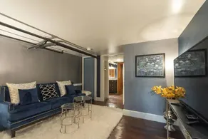 The Biltmore Suite in historic Holladay House - Image 5