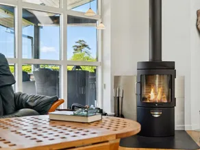 Holiday Home Elba - 100m from the sea by Interhome - Image 2