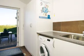 Entire vacation home in Slagelse - Image 2