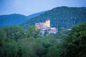 Chateau life on the banks of the Garonne - Image 5