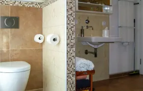 Gorgeous Apartment In Harzgerode With Wifi - Image 4