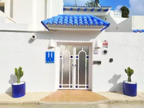 Smart Hotel Cabo Sur - Image 2