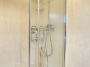 Penthouse Clavero Casasol - Image 3