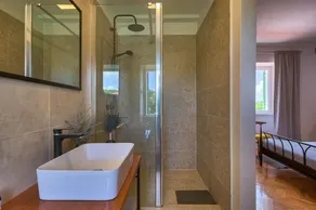 Charming holiday house Crassula, your ideal family holiday - Image 4