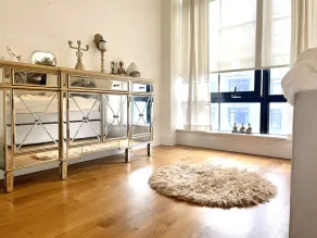 Luxury Penthouse - Image 4