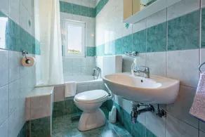 Apartments Lino - Image 4