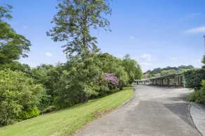 Solomon Inn Motel Figtree - Image 5