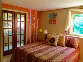 Beauty, Privacy, and Comfort — Your Vermont Retreat Awaits! - Image 5