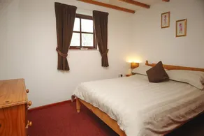 Cosy 1 bedroom cottage on Bodmin Moor - Image 3