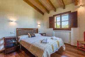 Villa Mastaguera Roger by Sealand Villas - Image 4