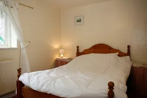 Superb stone cottage in the heart of Snowdonia - Image 4